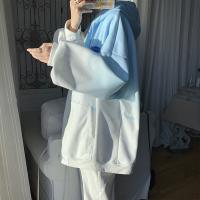 cms/erpbt/backend/web/uploads/erp/collection/images/Men Clothes/YANGJI/EN0142555/img_b/EN0142555_img_b_3